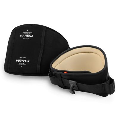 Ceinture Manera Pocket Wing Belt