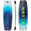 Board North Atmos 2026
