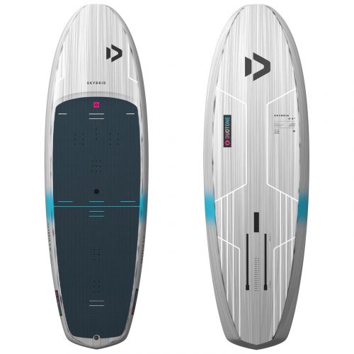 Board Duotone Skybrid 2026