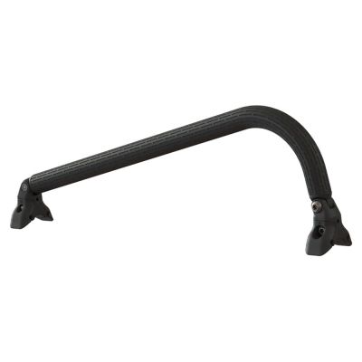 Poignée North Shiftlock Carbon J-Handle