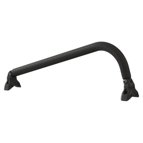Poignée North Shiftlock Carbon J-Handle