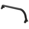 Poignée North Shiftlock Carbon J-Handle Front