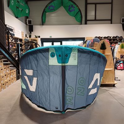 Aile occasion duotone mono 2021 5m²