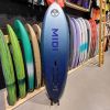 Board occasion North Midi 6'0" 82L