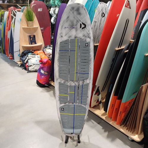 Surf occasion Duotone Whip D/Lab 2025 5'1" 