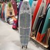 Surf occasion Duotone Whip D/Lab 2025 5'1" 