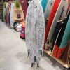 Surf occasion Duotone Whip D/Lab 2025 5'1" 