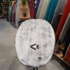 Surf occasion Duotone Whip D/Lab 2025 5'1" 