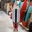 Surf occasion Reedin Superwave 2023 5'5" 