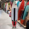 Surf occasion Reedin Superwave 2023 5'5" 21.25L