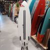 Surf occasion Reedin Superwave 2023 5'5" 21.25L