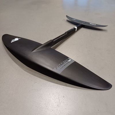 Plane occasion F-One Phantom Carbon 980 cm²