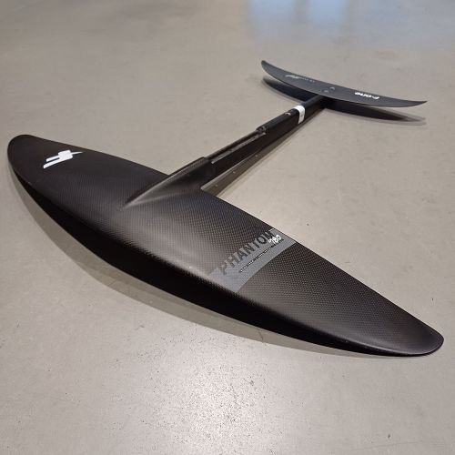 Plane occasion F-One Phantom Carbon 980 cm²