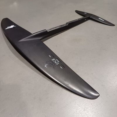 Plane occasion F-One Sk8 V1 850 cm² 