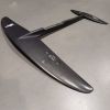 Plane occasion F-One Sk8 V1 850 cm² 