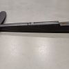 Plane occasion F-One Sk8 V1 850 cm² 
