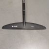 Plane occasion F-One Sk8 V1 850 cm² 