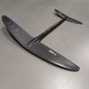 newPlane occasion F-One Sk8 V1 850 cm² 