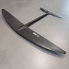 Plane occasion F-One Eagle Carbon HM V1 1090 cm²