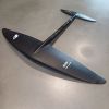 Plane occasion F-One Seven Seas V1 Carbon 1000 cm²