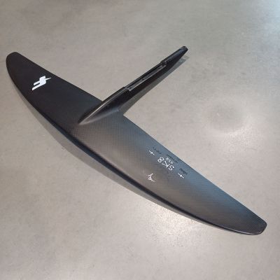Aile avant occasion F-One Sk8 V1 950 cm²