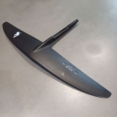 Aile avant occasion F-One Sk8 V1 950 cm²