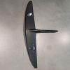 Aile avant occasion F-One Sk8 V1 950 cm²