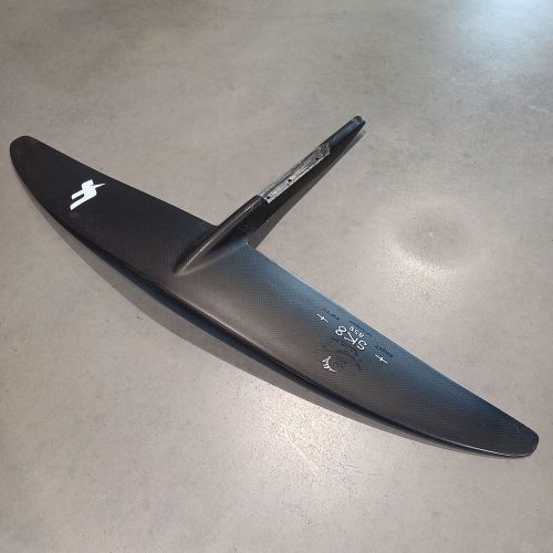 Aile avant occasion F-One Sk8 V1 850 cm²