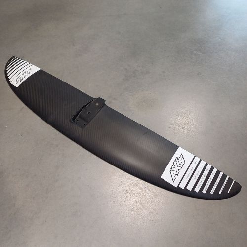 Aile avant occasion Axis Carbon S-Series 930 mm
