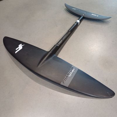Plane occasion F-One Phantom Carbon S 940 cm²