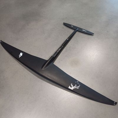 Plane occasion F-One Eagle X 1000 cm²