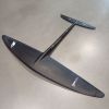Plane occasion F-One Seven Seas Carbon V2 1100 cm²