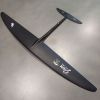 Plane occasion F-One Jam Carbon 1900 cm² 