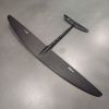 Plane occasion F-One Jam Carbon 1900 cm² 