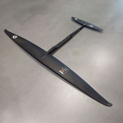 Plane occasion Duotone Hyperglide D/Lab 2025 880 cm²