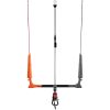 Barre Slingshot Sentry V3