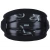 Harnais girl ION Sol Curv 2026 Black Back