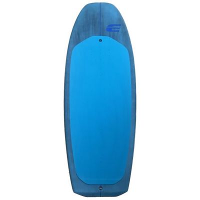 Board Evera Blast X Carbon Tech
