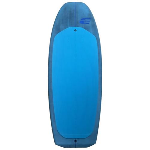 Board Evera Blast X Carbon Tech
