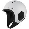 Casque Mystic Legacy Off White Front