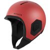 Casque Mystic Legacy Red Front