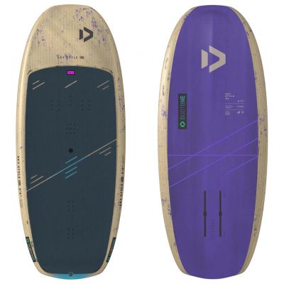 Board Duotone Sky Style SLS 2026