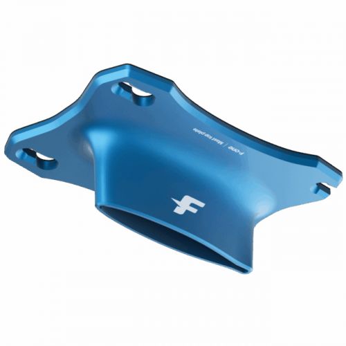 Platine F-One Mast Top Plate