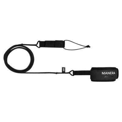 Leash cheville Manera Foil Leash Lite