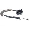 Leash poignet ION Core Coiled Wrist Leash