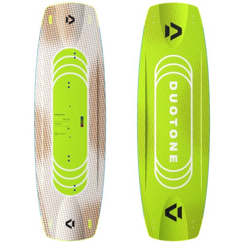 Board Duotone Gonzales 2026