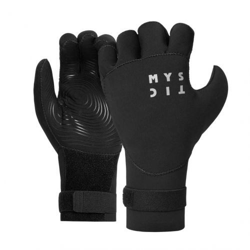 Gants Mystic Roam Gloves 3mm