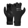 Gants Mystic Roam Gloves 3mm