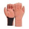 Gants Mystic Roam Gloves 3mm