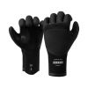 Gants Mystic Roam Gloves 2025